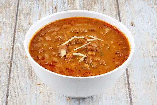 Rajma