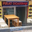 Fırat Ocakbaşı