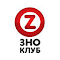 Item logo image for ZNOClub