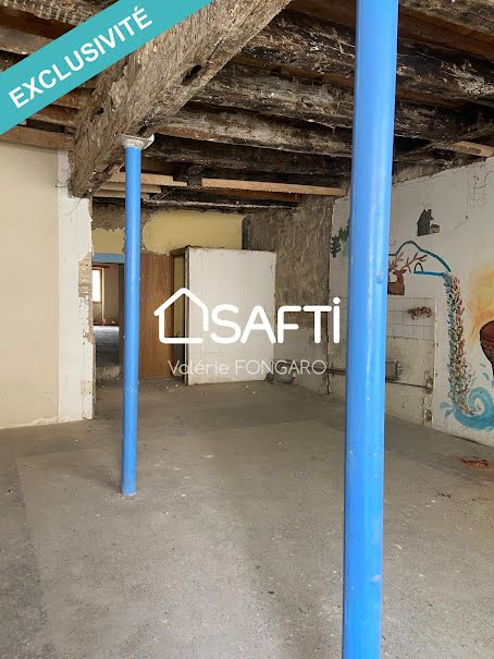 Vente maison  365 m² à Astaffort (47220), 95 000 €