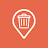 WasteApp icon