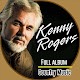 Download Kenny Rogers Full Albums I Country Music For PC Windows and Mac 1.0