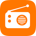 下载 Radio Music Online HD Galaxy + 安装 最新 APK 下载程序