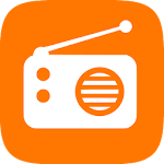 Radio Music Online HD Galaxy + Apk