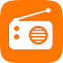 Radio Music Online HD Galaxy +1.73