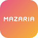 MAZARIA APP