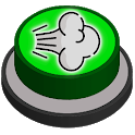 Fart Prank Sound Effect Button