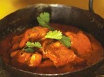 Gordon Ramsay's butter chicken was pinched from <a href="http://www.goodtoknow.co.uk/recipes/438850/Gordon-Ramsay-s-butter-chicken/recipe?utm_medium=social&utm_source=facebookOG&utm_campaign=opengraph" target="_blank">www.goodtoknow.co.uk.</a>