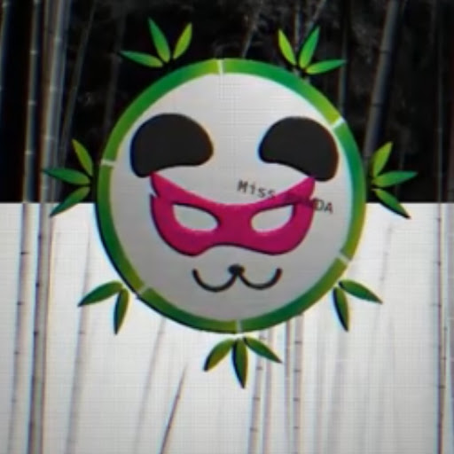 ブルのプロフィール画像