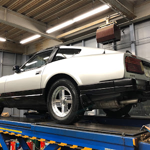 フェアレディZ S130型