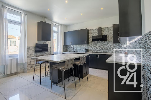 Maison 4