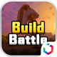 Download Build Battle For PC Windows and Mac