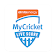 MyCricket Live Score icon