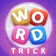 Word Trick -A Word Game with Twist. Challenge Now! Download on Windows