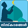download Niskaarangal-Malayalam apk