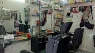 A-One Man Salon photo 2