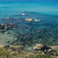 La mia Sardegna  di antonio_concas