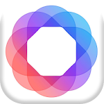 Cover Image of Download Scope Photo editor 1.1.2 APK