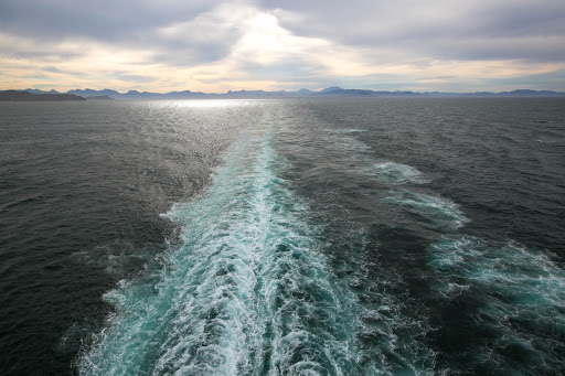 Aft.jpg - JoCo Cruise will be back in February 2018 for its eighth annual event, and the second straight year chartering a full ship.