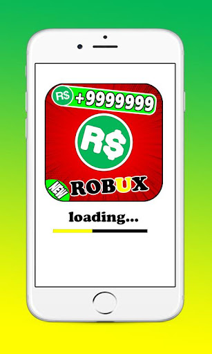 How To Get Free Robux Robux Free Tips 2k19 App Report On Mobile - how to get free robux robux free tips 2k19 app report on mobile