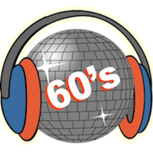 Download Music of the 60s, songs in Spanish and English For PC Windows and Mac