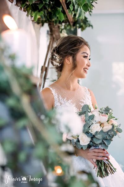 Fotógrafo de bodas Vanessa Nguyen (vanessanguyen). Foto del 28 de enero 2019