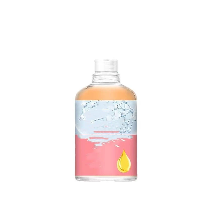 Lissage Rapide Original Liquid Chest