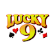 Luck Game - Test Your Luck With this Luck Game