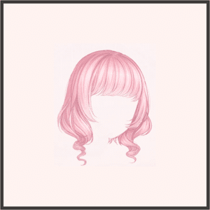 ミラクルニキ ふわふわヘアーの入手方法 素材 ミラクルニキ ニキ 攻略wiki 神ゲー攻略