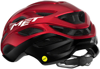 MET Helmets Estro MIPS Helmet alternate image 6