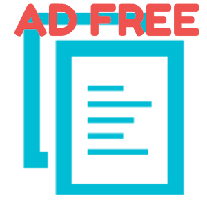 App Saver - APK backup ADFREE