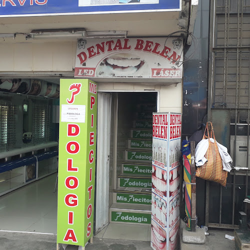 DENTAL BELEN