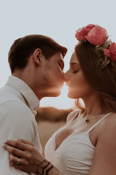 Vestuvių fotografas Angelina Kim (kimwed). Nuotrauka 2019 liepos 10