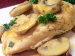 Pan-Seared Chicken Breasts with Shallots was pinched from <a href="http://allrecipes.com/Recipe/Pan-Seared-Chicken-Breasts-with-Shallots/Detail.aspx" target="_blank">allrecipes.com.</a>