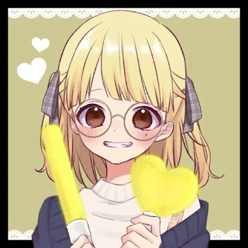 すと〇りBL  💛×💙編