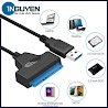 Cáp Chuyển Đổi Usb 3.0 Sang Sata Iii