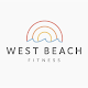 Download West Beach Fitness For PC Windows and Mac 1.3.1