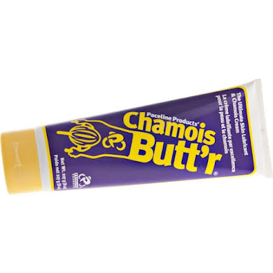 Paceline Chamois Butter (Butt'r) 8oz Bottle