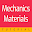 Mechanics of Materials Book App Download on Windows
