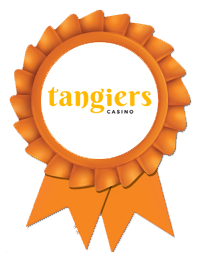 C:\Users\User\Desktop\tangiers-casino-logo.png