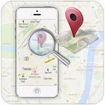 Cover Image of Descargar Find My Lost Phone 1.1.3 APK