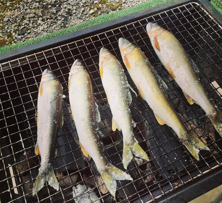 シルビアのローガン&御田家🍢・妹家族帰省・甥っ子運転・老いを実感・飯テロに関するカスタム事例の投稿画像7枚目