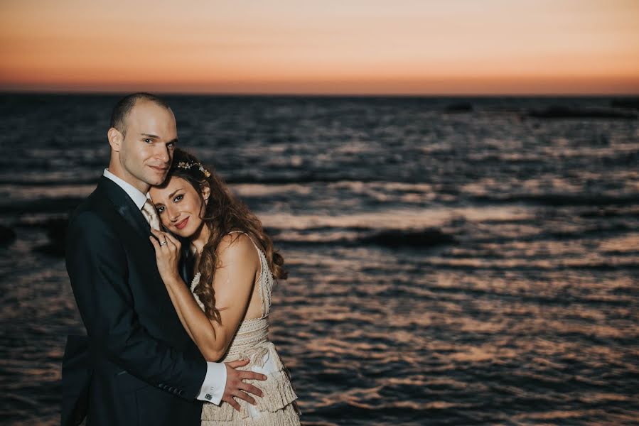 Wedding photographer Ειρήνη Μπενέκου (irenebenekou). Photo of 14 January 2021