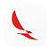 Avianca icon