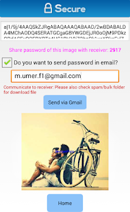 How to get Share Photos Securely-SecureP 1.1.0 mod apk for pc