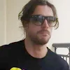 Foto de perfil de barkly87