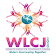 WLCJ Inc. icon