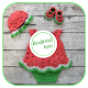 Download Crochet Baby Dress For PC Windows and Mac 7.1