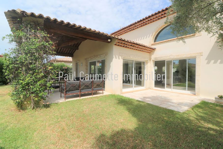 Vente maison 7 pièces 220 m² à Beziers (34500), 880 000 €