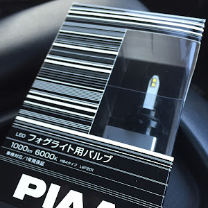 レジアスエースバン